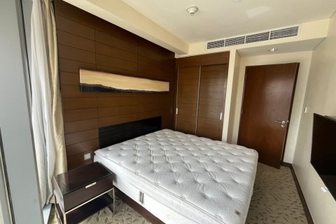 2 غرف نوم شقة في وسط مدينة دبي, الإمارات العربية المتحدة رقم 156276 4