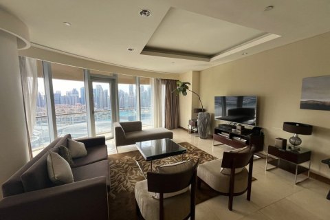 2 غرف نوم شقة في وسط مدينة دبي, الإمارات العربية المتحدة رقم 156276 13