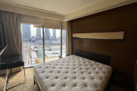2 غرف نوم شقة في وسط مدينة دبي, الإمارات العربية المتحدة رقم 156276 8