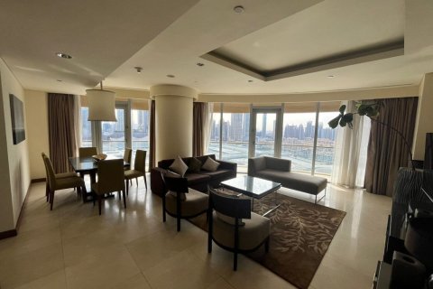 2 غرف نوم شقة في وسط مدينة دبي, الإمارات العربية المتحدة رقم 156276 6