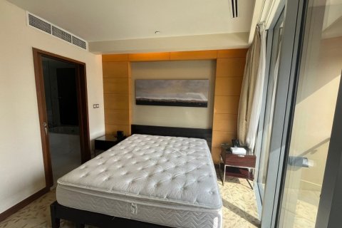 2 غرف نوم شقة في وسط مدينة دبي, الإمارات العربية المتحدة رقم 156276 9