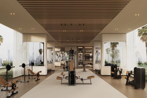 2 غرف نوم شقة في Motor City, الإمارات العربية المتحدة رقم 156272 6