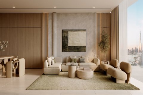 2 غرف نوم شقة في Motor City, الإمارات العربية المتحدة رقم 156272 9