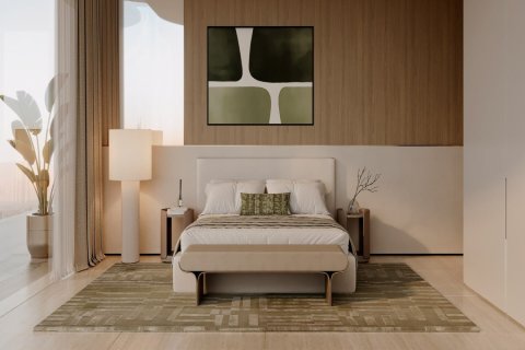 2 غرف نوم شقة في Motor City, الإمارات العربية المتحدة رقم 156272