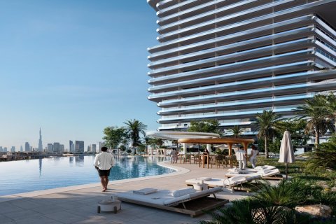 2 غرف نوم شقة في Motor City, الإمارات العربية المتحدة رقم 156272 16