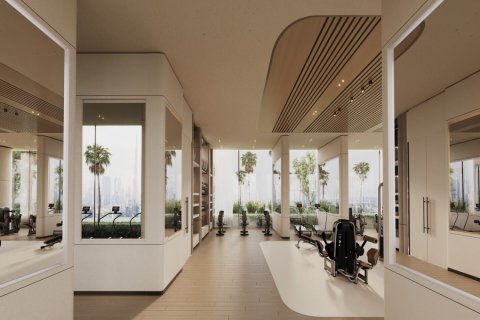 2 غرف نوم شقة في Motor City, الإمارات العربية المتحدة رقم 156272 5
