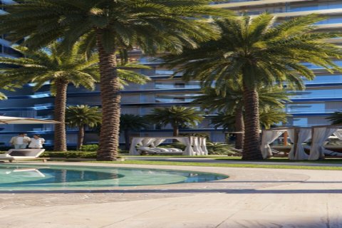 2 غرف نوم شقة في Motor City, الإمارات العربية المتحدة رقم 156272 17