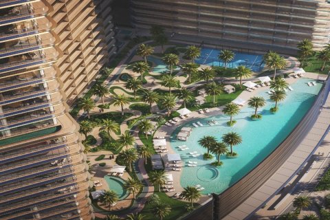 2 غرف نوم شقة في Motor City, الإمارات العربية المتحدة رقم 156272 19
