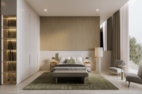 2 غرف نوم شقة في Motor City, الإمارات العربية المتحدة رقم 156272 8
