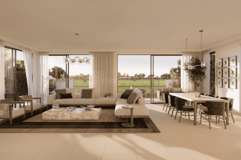 5 bedrooms Villa in Dubai Investment Park, UAE No. 156273