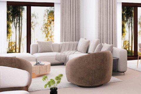 Villa de 2 chambres  No. 124486 5