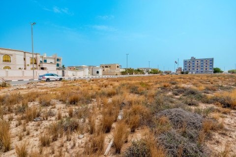 Land de 1347m²  No. 124490 11