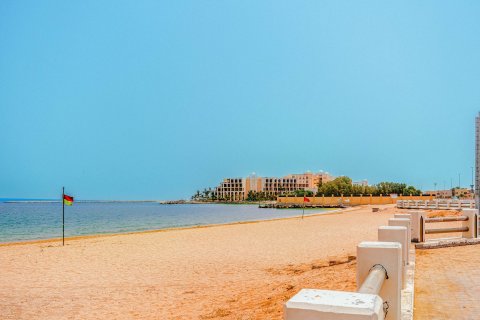 Land de 1347m²  No. 124490 22