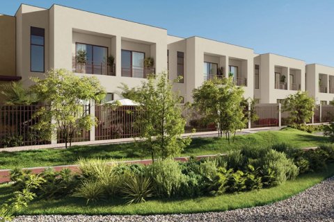 Villa de 3 chambres  No. 124488 10