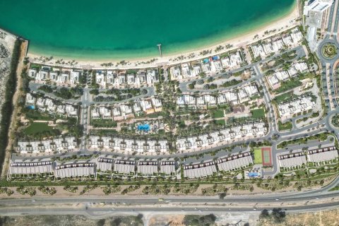 Villa de 3 chambres  No. 124488 3