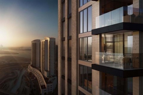 Apartment de 1 dormitorio en Al Reem Island, UAE No. 172584 11