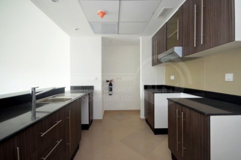 Apartment de 1 dormitorio en Al Reef, UAE No. 172588 6