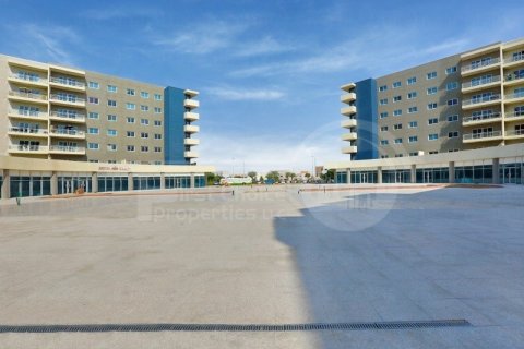 Apartment de 1 dormitorio en Al Reef, UAE No. 172588 20