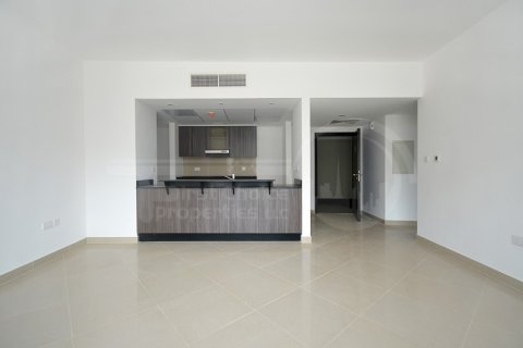 Apartment de 1 dormitorio en Al Reef, UAE No. 172588 5