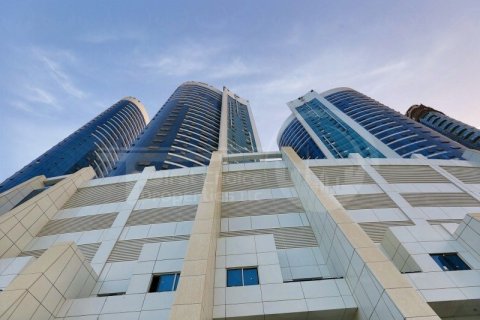 Apartment de 74m² en Al Reem Island, UAE No. 172590 3