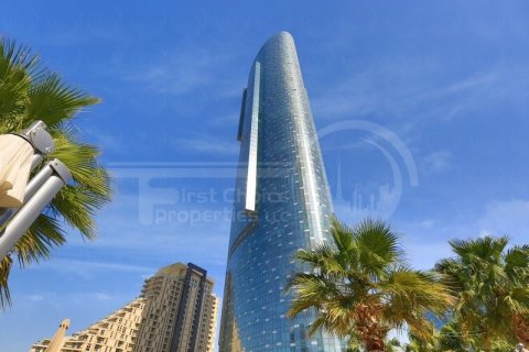 Apartment de 1 dormitorio en Al Reem Island, UAE No. 172587 20