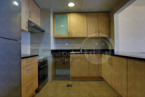 Apartment de 1 dormitorio en Al Reem Island, UAE No. 172587 7