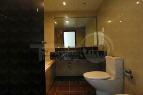 Apartment de 1 dormitorio en Al Reem Island, UAE No. 172587 11