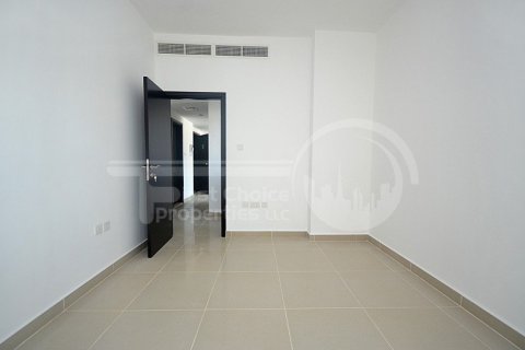 Apartment de 3 dormitorios en Al Reef, UAE No. 172585 9