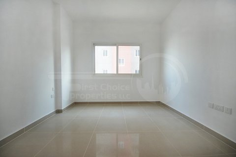 Apartment de 3 dormitorios en Al Reef, UAE No. 172585 10