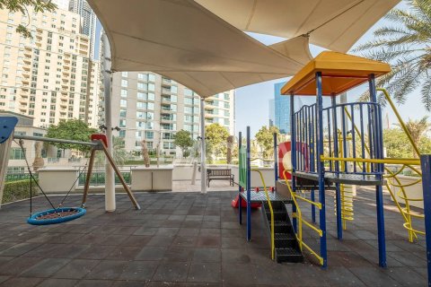Apartment de 1 dormitorio en Emaar 6 Towers, UAE No. 162132 7