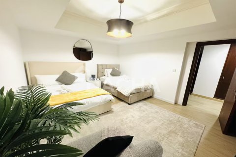 Apartment de 1 dormitorio en Emaar 6 Towers, UAE No. 162132 10
