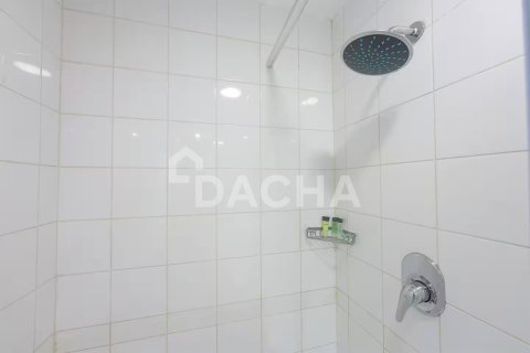 Apartment de 1 dormitorio en Emaar 6 Towers, UAE No. 162132 8