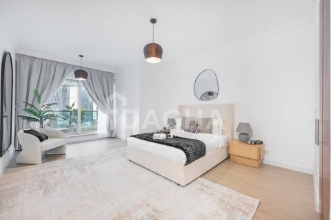 Apartment de 1 dormitorio en Emaar 6 Towers, UAE No. 162132 15