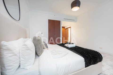 Apartment de 1 dormitorio en Emaar 6 Towers, UAE No. 162132 9