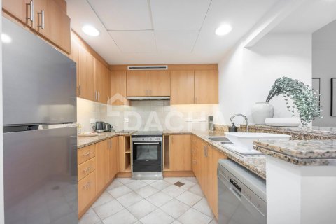 Apartment de 1 dormitorio en Emaar 6 Towers, UAE No. 162132 14