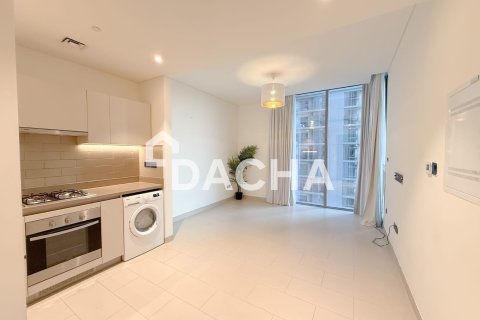 Квартира с 1 спальней в Sobha Hartland, ОАЭ №162127