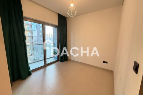 Квартира с 1 спальней в Sobha Hartland, ОАЭ №162127 7