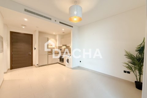 Квартира с 1 спальней в Sobha Hartland, ОАЭ №162127 11