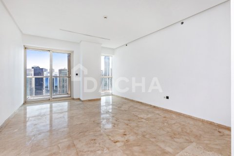 Квартира с 4 спальнями в West Avenue Tower, ОАЭ №162130 18
