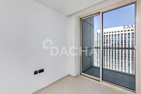 Квартира с 4 спальнями в West Avenue Tower, ОАЭ №162130 26