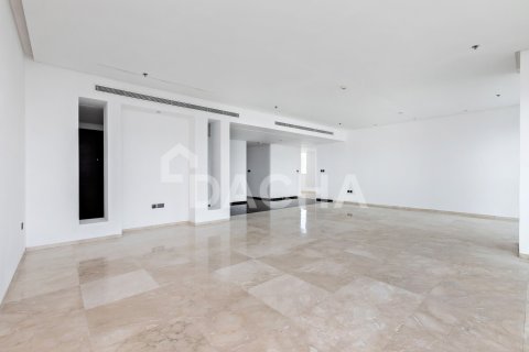 Квартира с 4 спальнями в West Avenue Tower, ОАЭ №162130 19