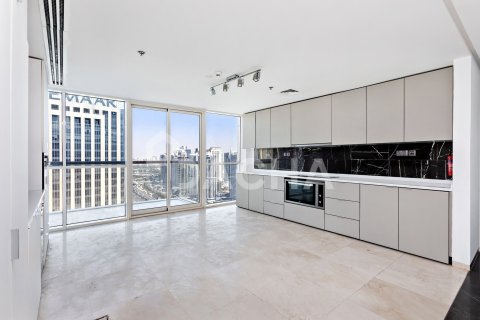Квартира с 4 спальнями в West Avenue Tower, ОАЭ №162130 27