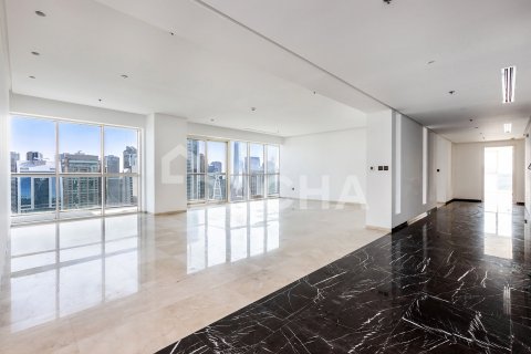 Квартира с 4 спальнями в West Avenue Tower, ОАЭ №162130 21