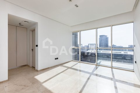 Квартира с 4 спальнями в West Avenue Tower, ОАЭ №162130 14