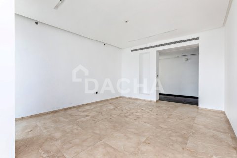 Квартира с 4 спальнями в West Avenue Tower, ОАЭ №162130 17
