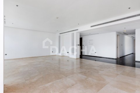 Квартира с 4 спальнями в West Avenue Tower, ОАЭ №162130 20