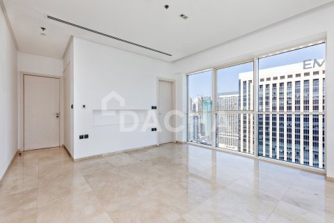 Квартира с 4 спальнями в West Avenue Tower, ОАЭ №162130 23