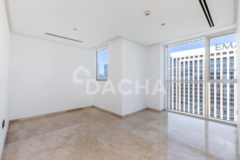 Квартира с 4 спальнями в West Avenue Tower, ОАЭ №162130 24