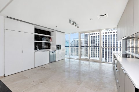 Квартира с 4 спальнями в West Avenue Tower, ОАЭ №162130 28