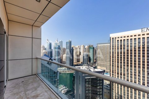 Квартира с 4 спальнями в West Avenue Tower, ОАЭ №162130 7